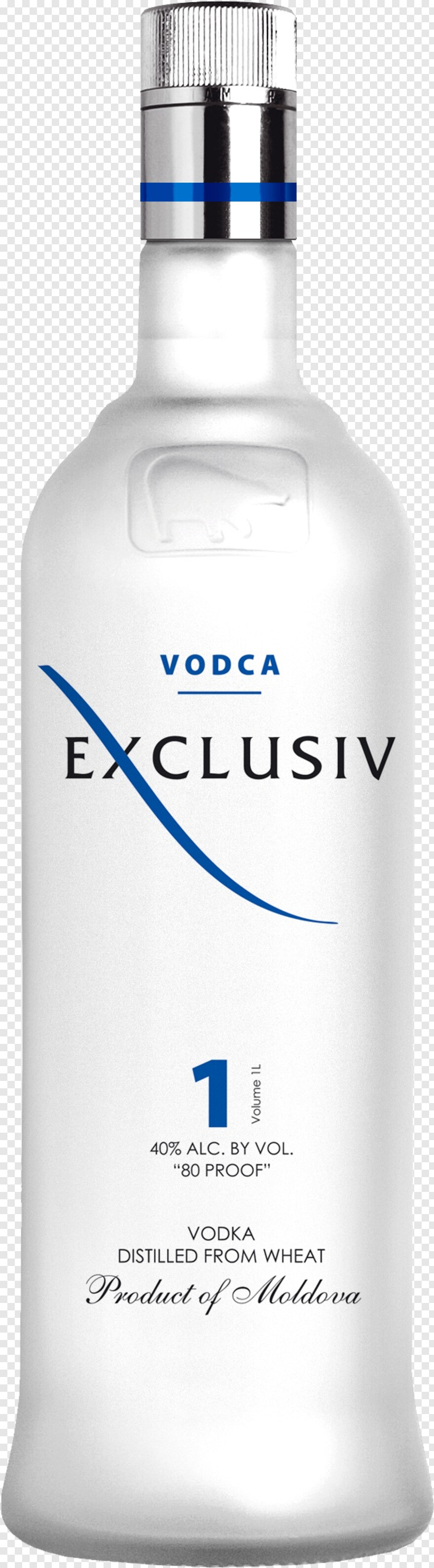 vodka # 593561