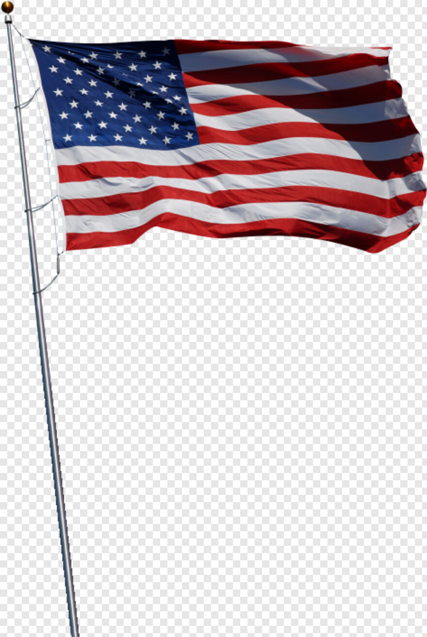 america-flag # 528291