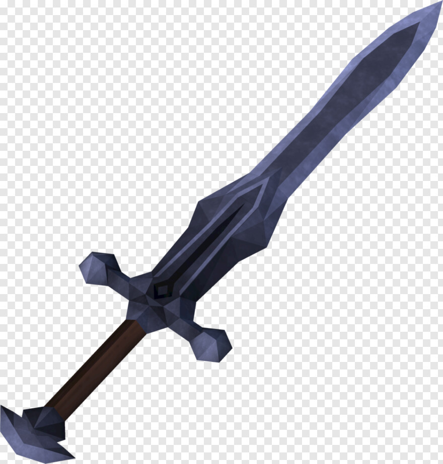 sword # 607039