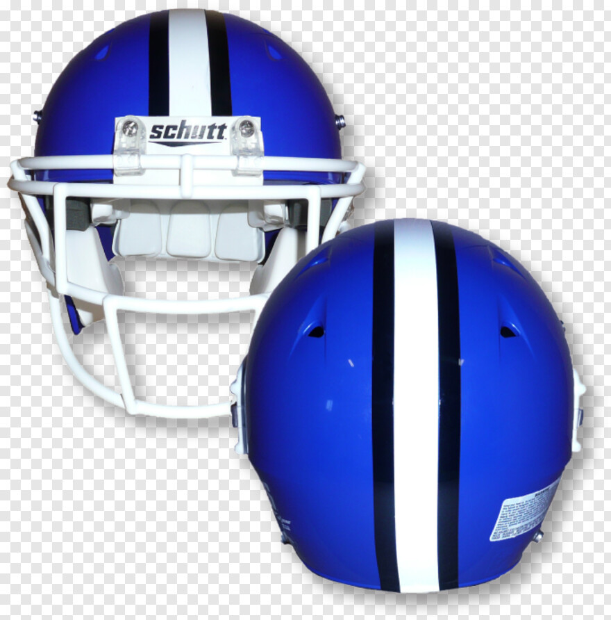 football-helmet # 982692
