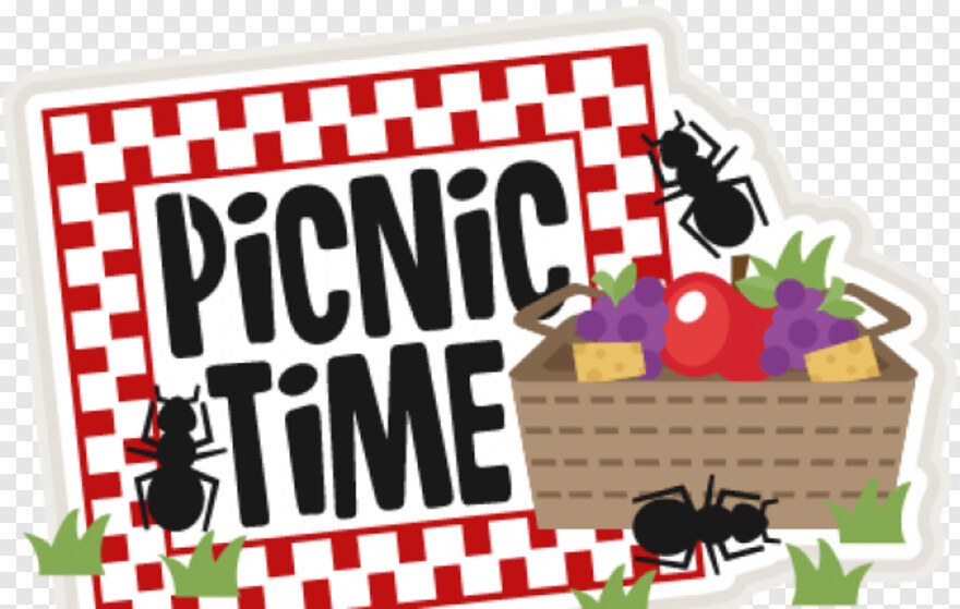 picnic # 655470