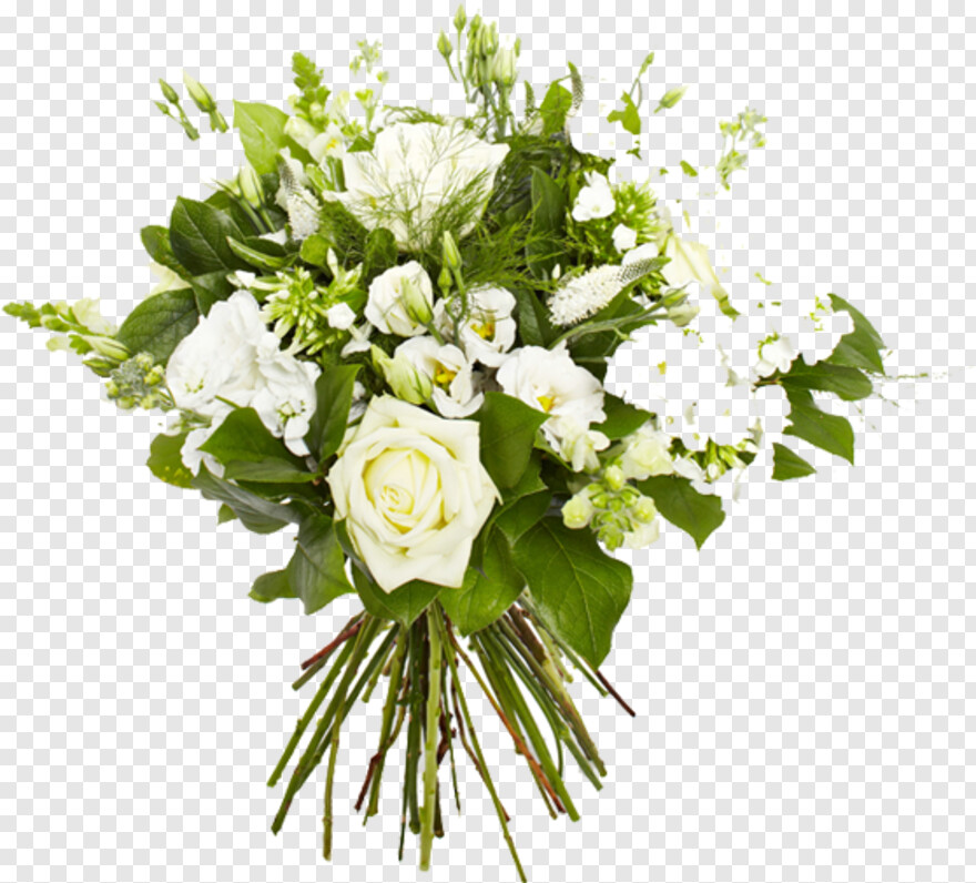 bouquet # 323614