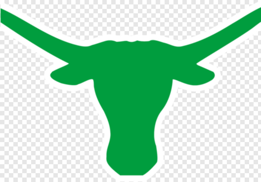 texas-longhorns-logo # 709886