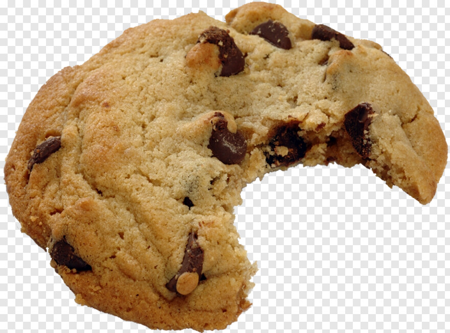 chocolate-chip-cookie # 959009