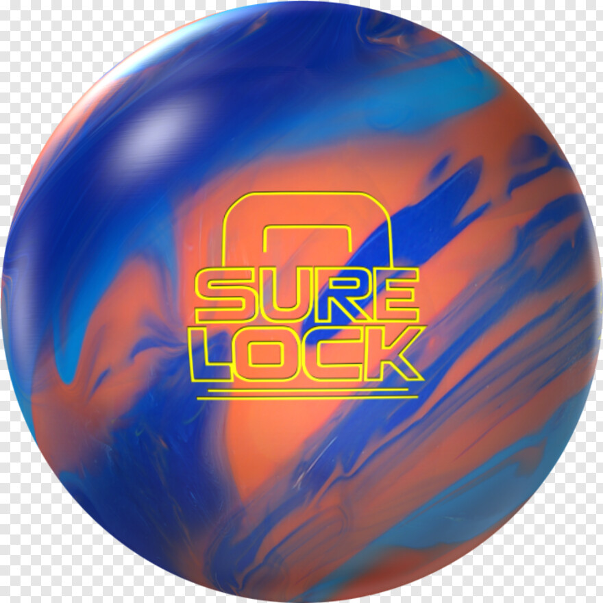 bowling-ball # 416608