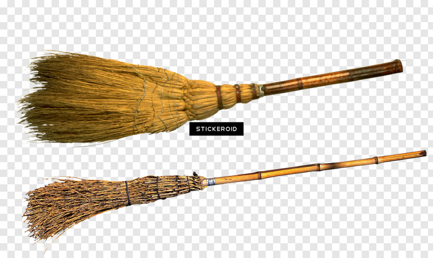 broom # 1110290
