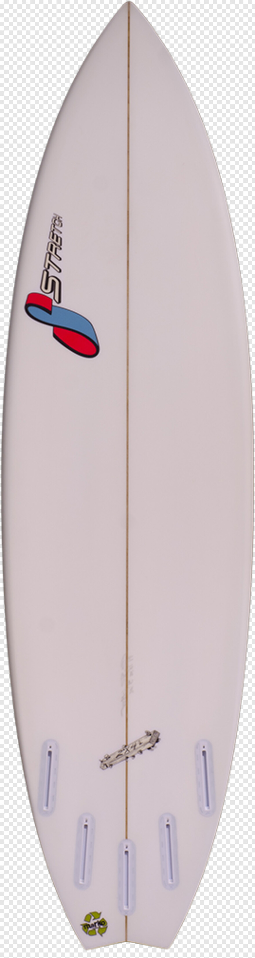 surfboard # 607855
