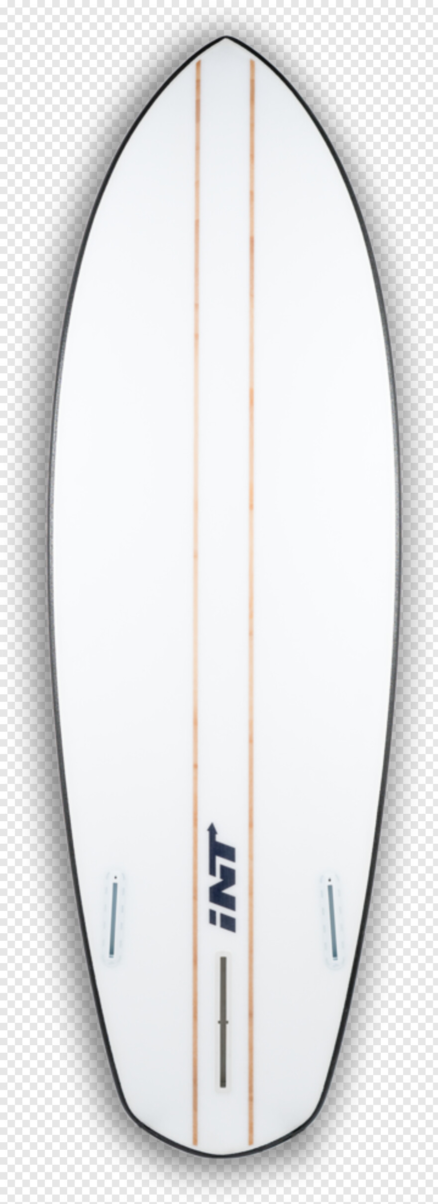 surfboard # 753631