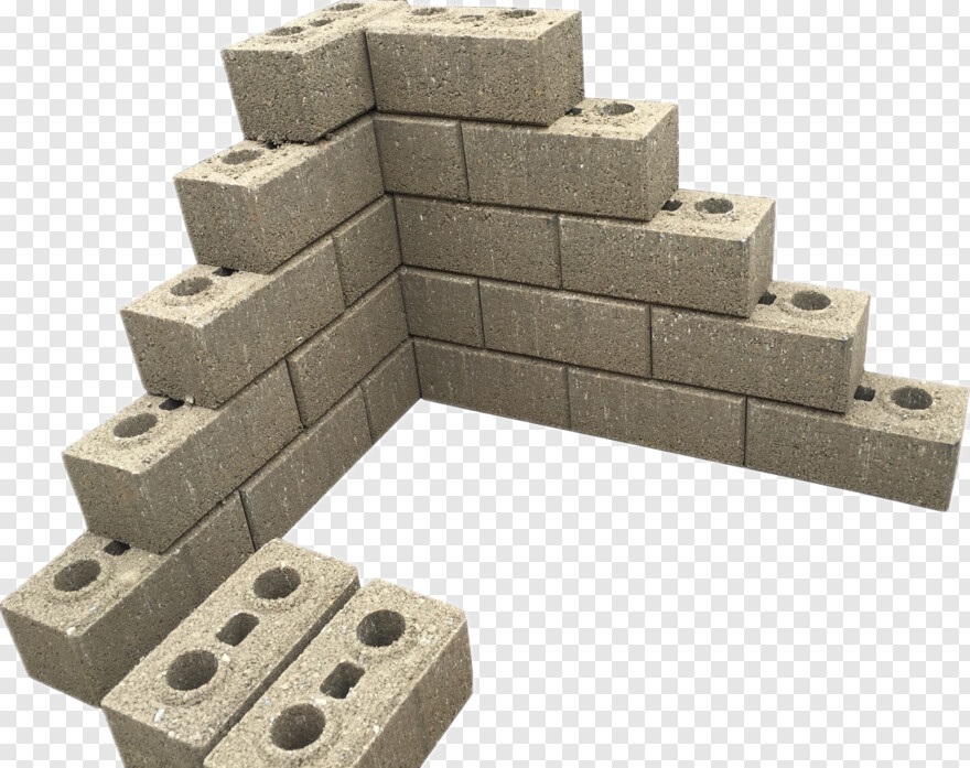 lego-blocks # 347466