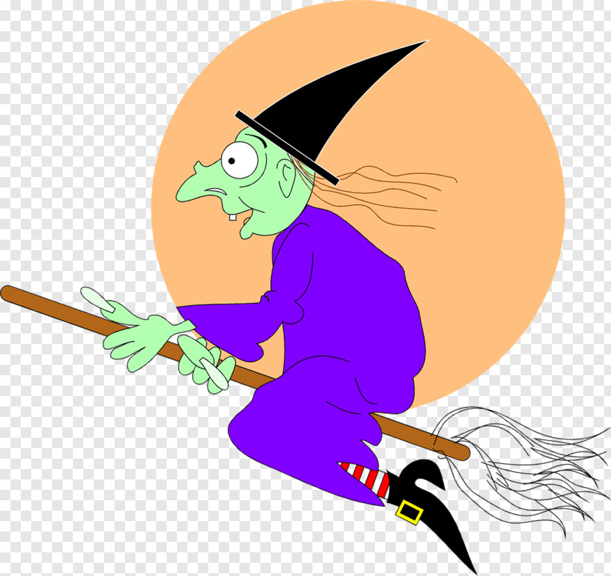 witch-hat # 1110211