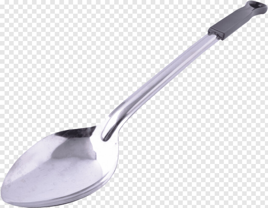 spoon # 613653