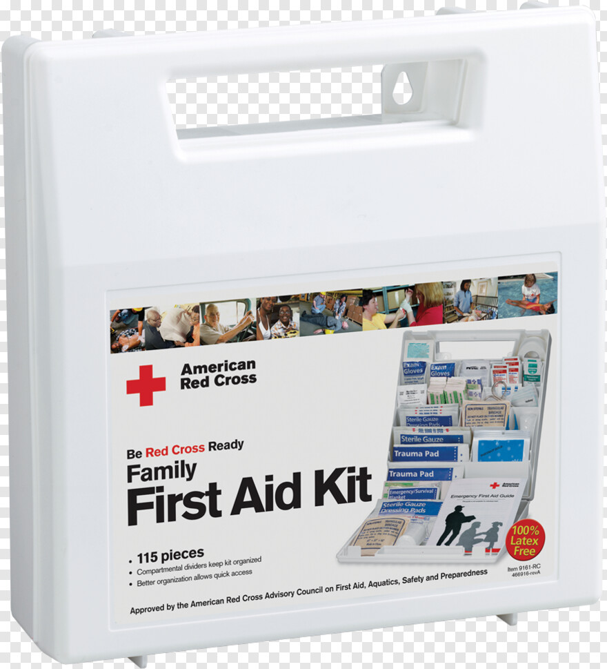 first-aid-kit # 553361
