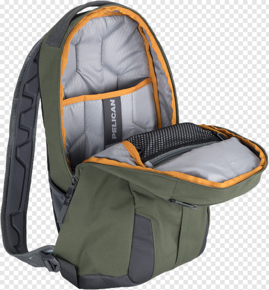 backpack # 426529