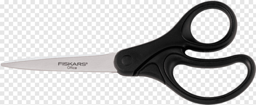 scissors # 637235