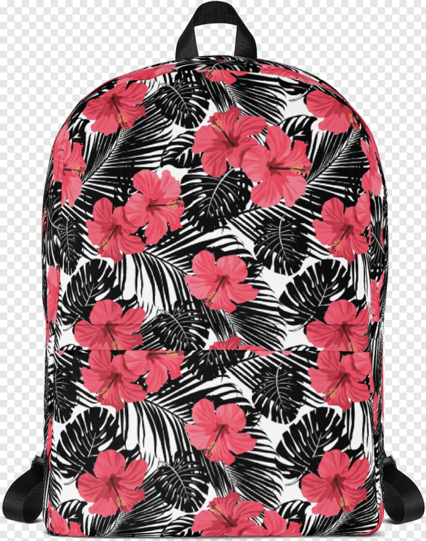 backpack # 426534
