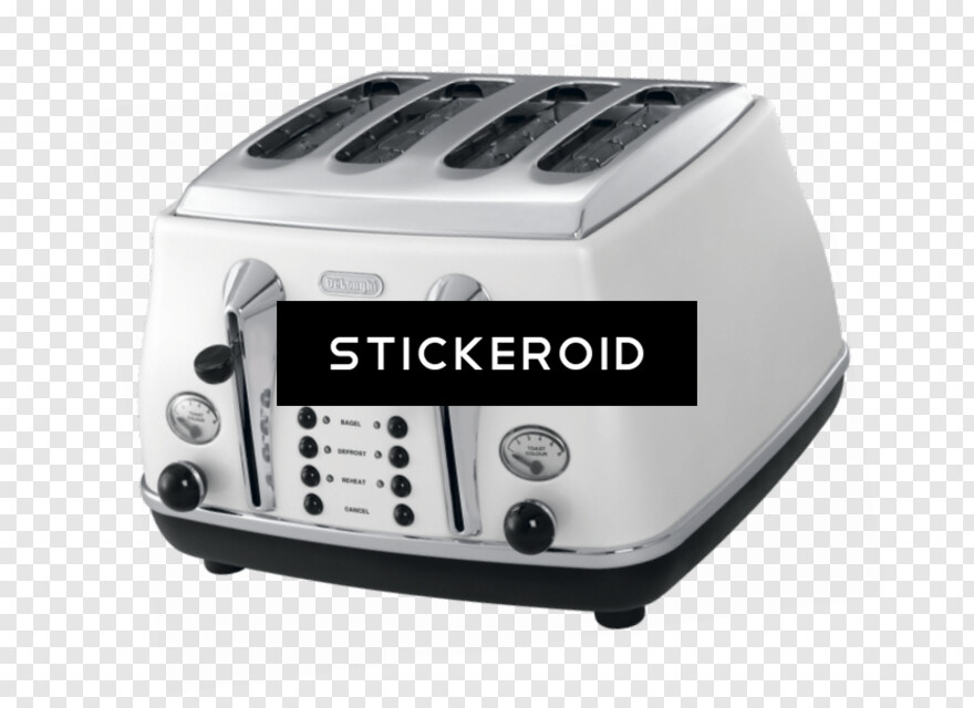 toaster # 869758