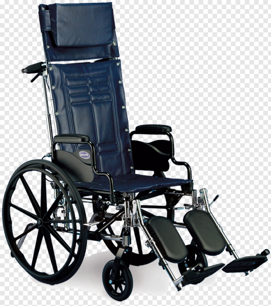 wheelchair # 934883