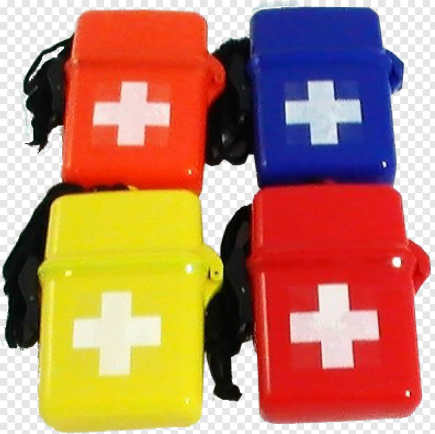 first-aid-kit # 553376