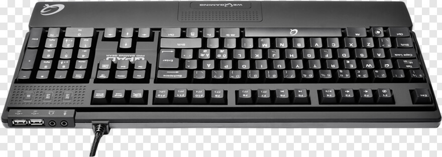 keyboard # 1111456