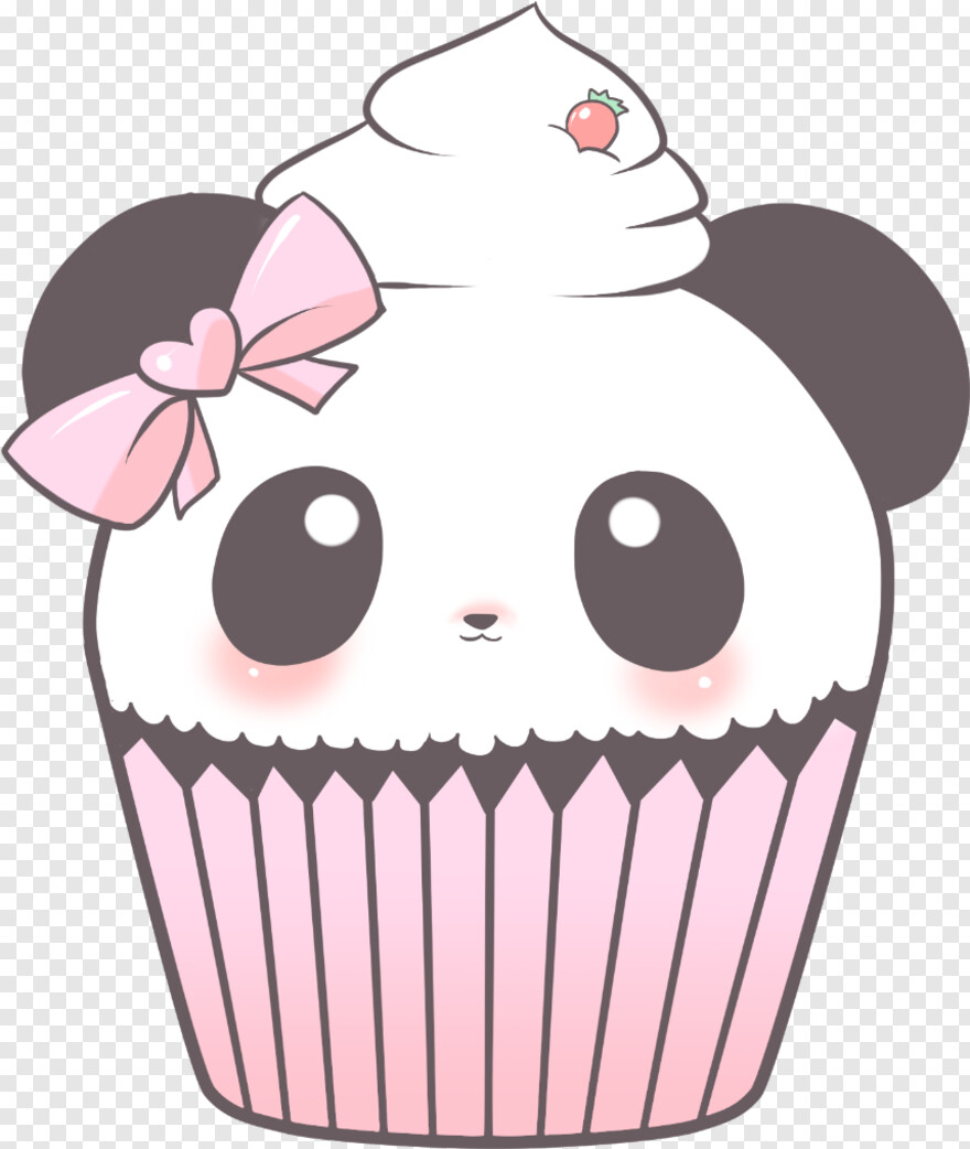 cupcake # 1056636