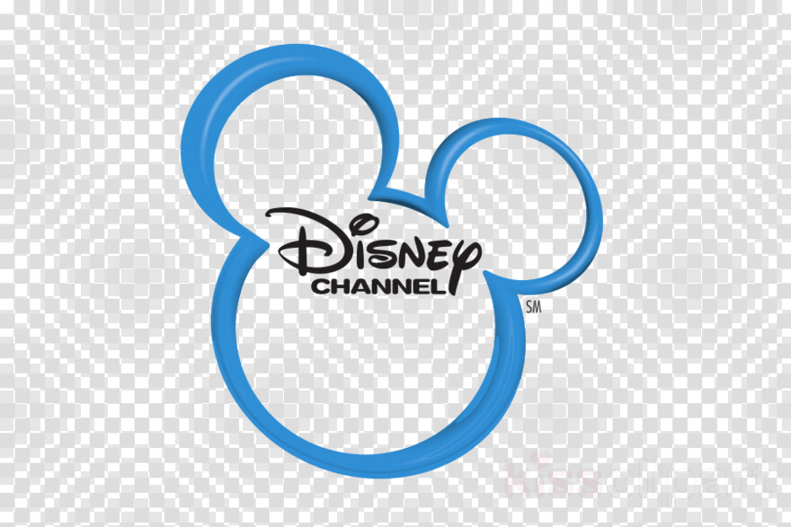 disney-channel-logo # 1035977