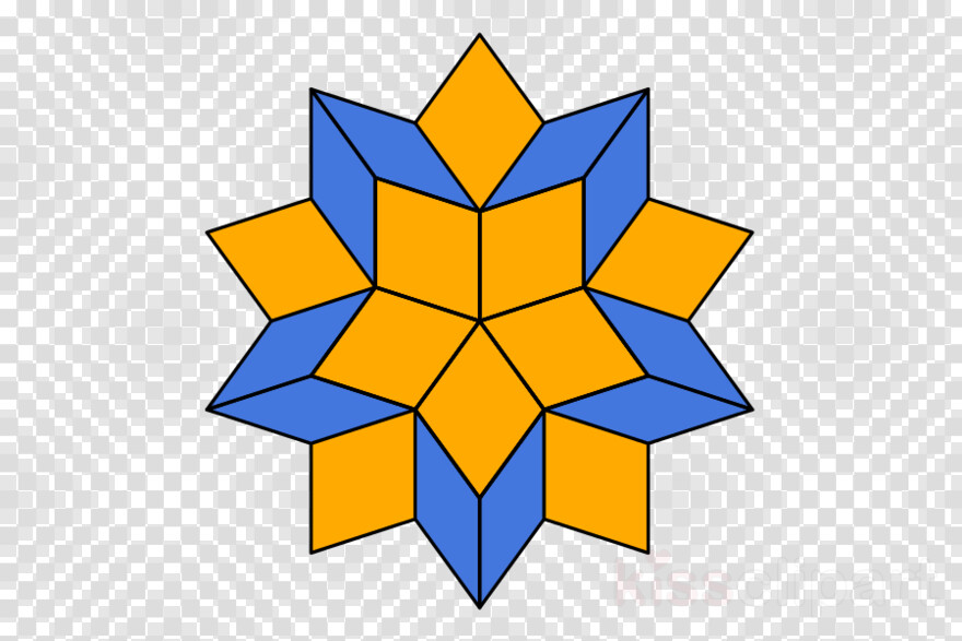 polygon # 648380