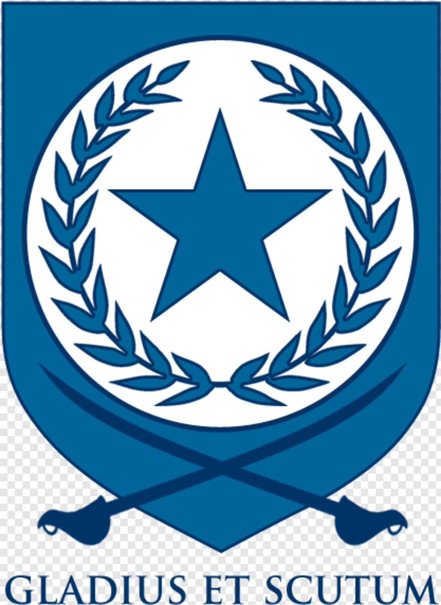 army-logo # 484227
