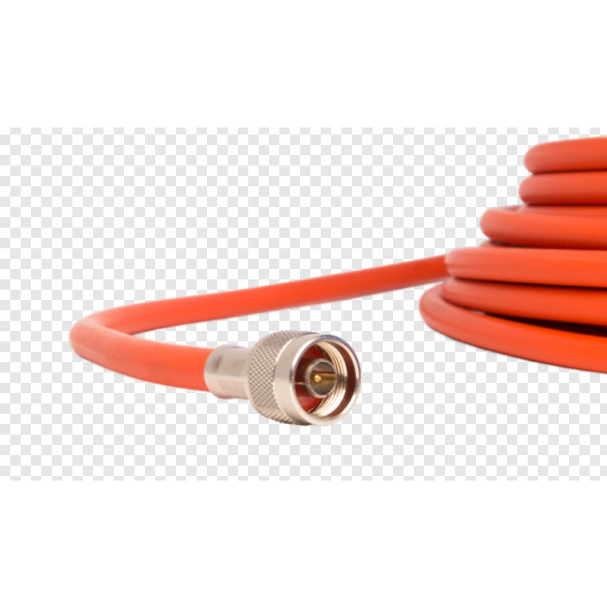 cable # 1089202