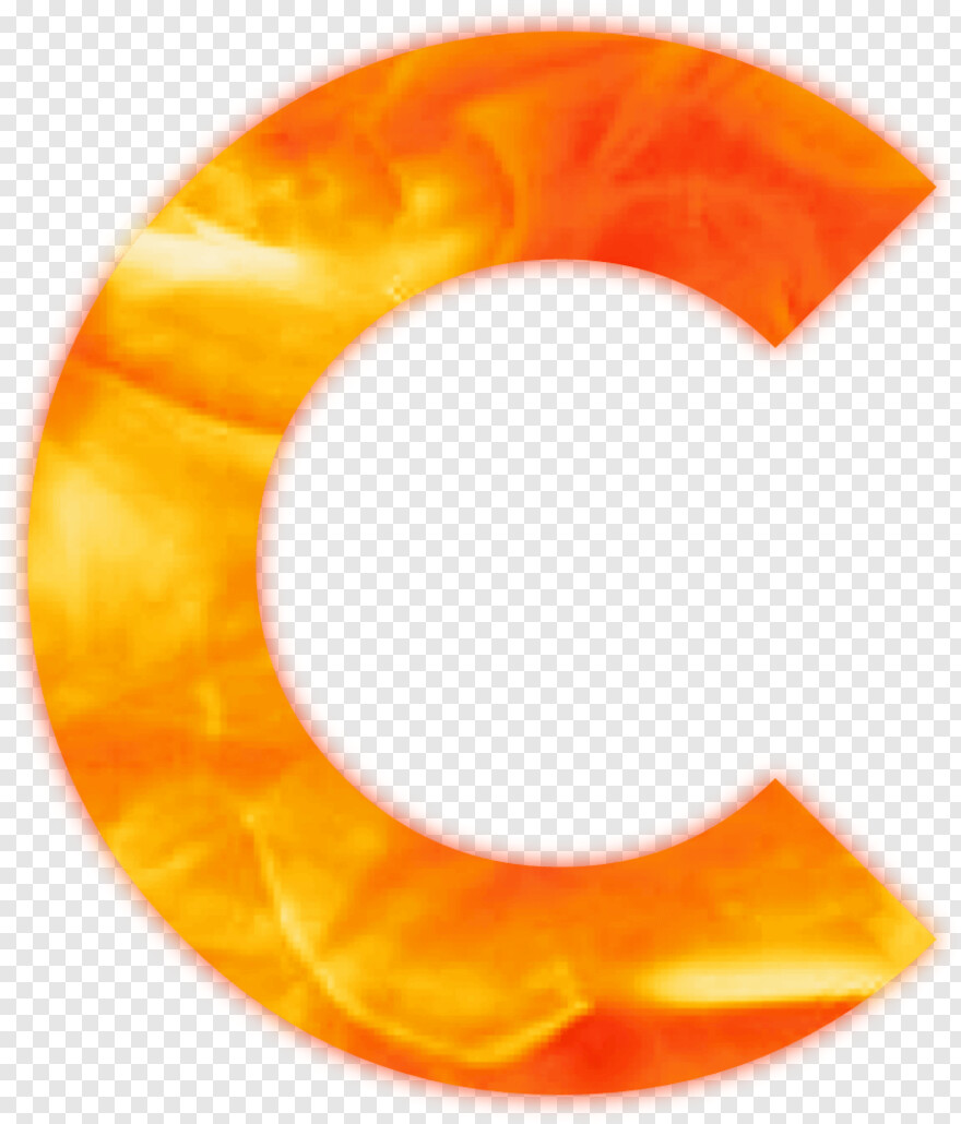 disney-channel-logo # 1035990