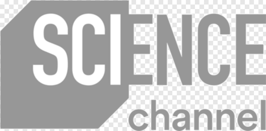 disney-channel-logo # 627319