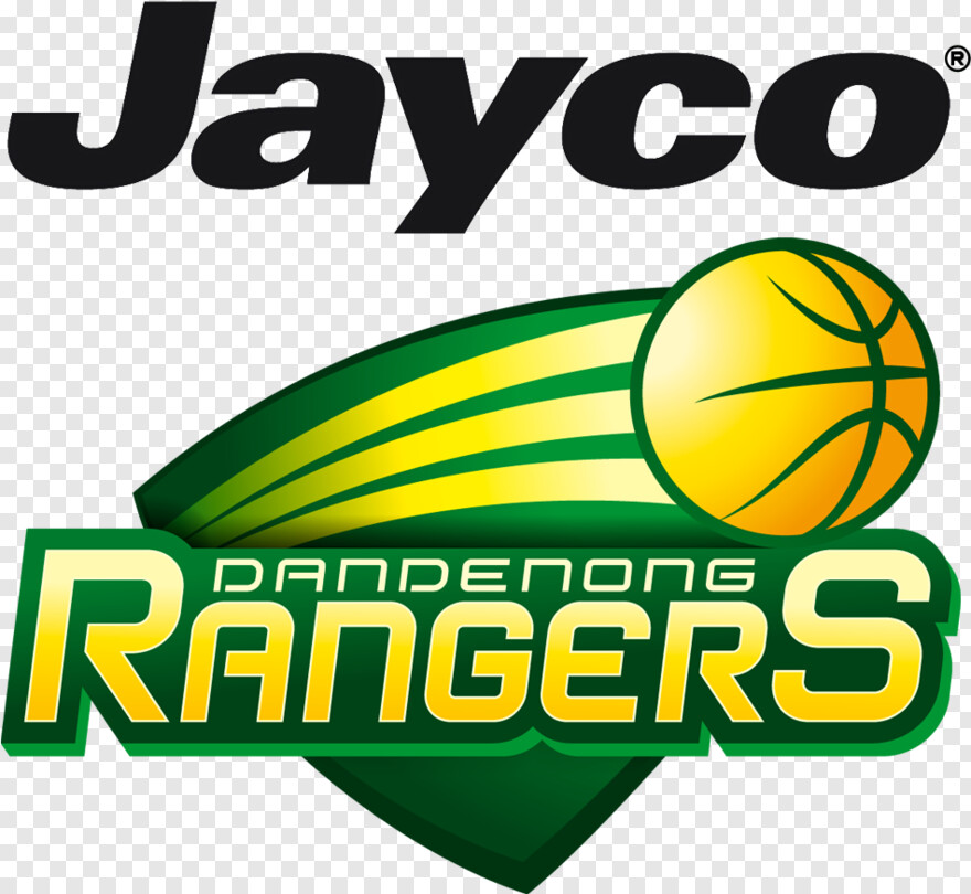 new-york-rangers-logo # 638588