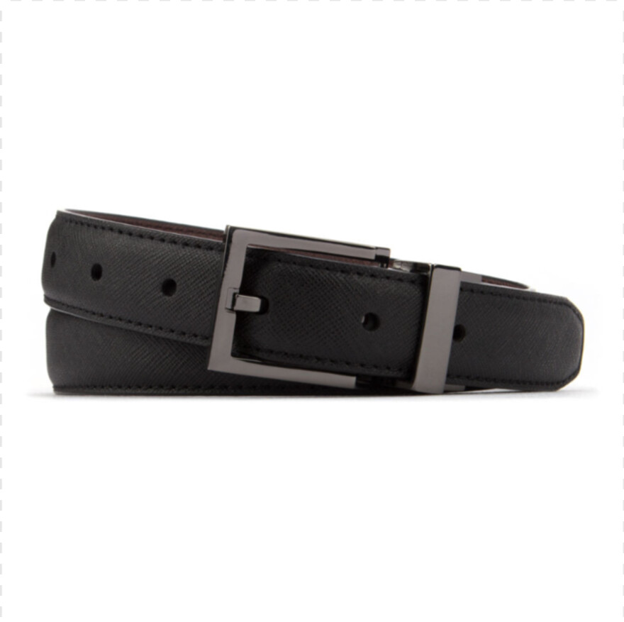 belt-buckle # 373890