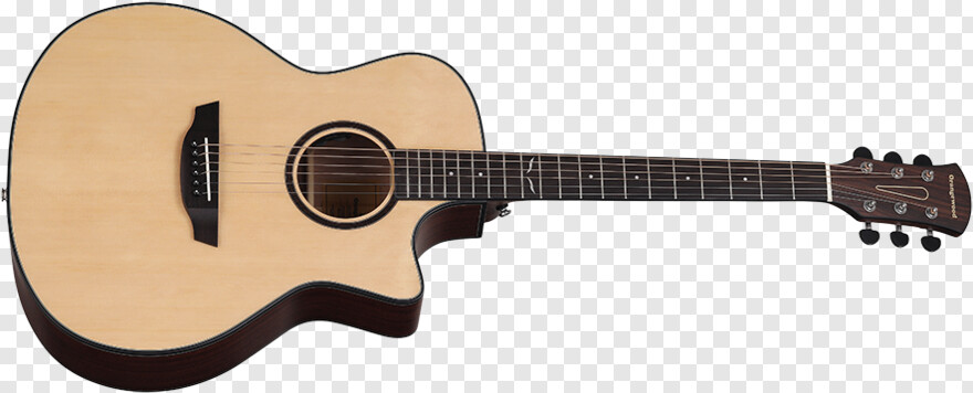 acoustic-guitar # 575623