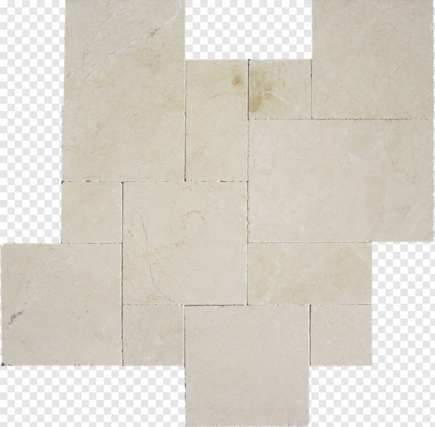 marble # 814486