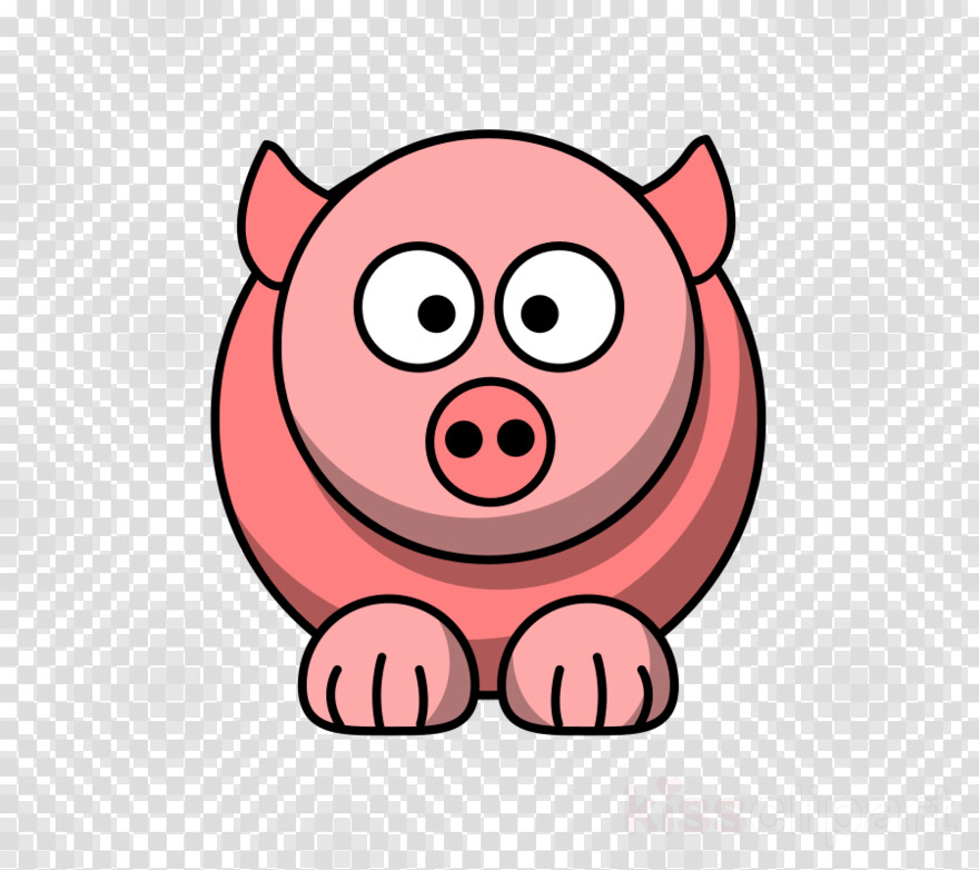 piggy-bank # 374914