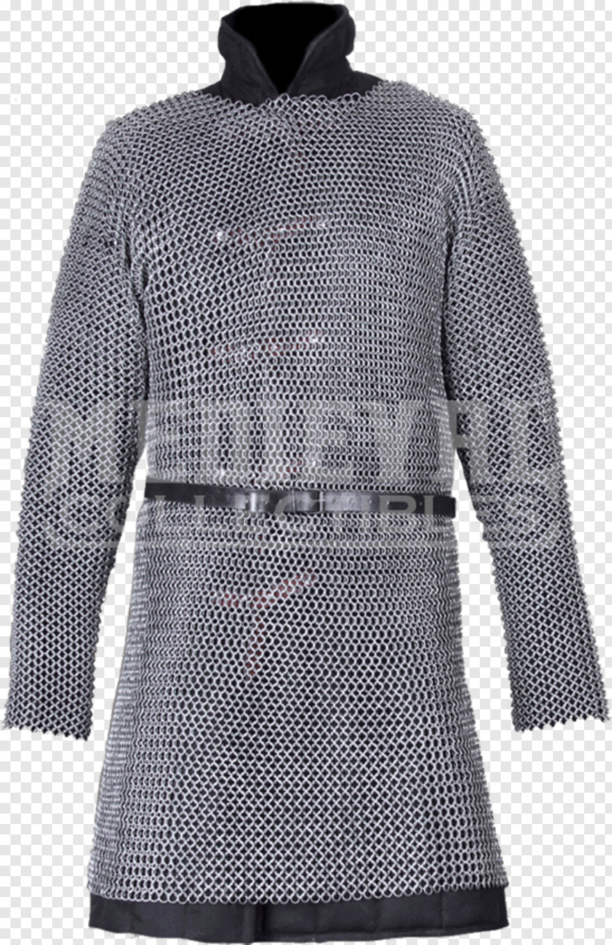 chainmail # 1041067