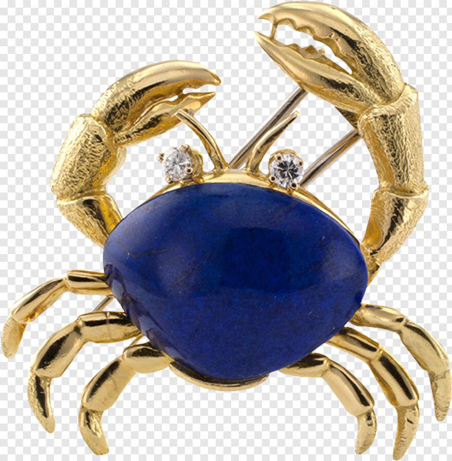 blue-crab # 1110594