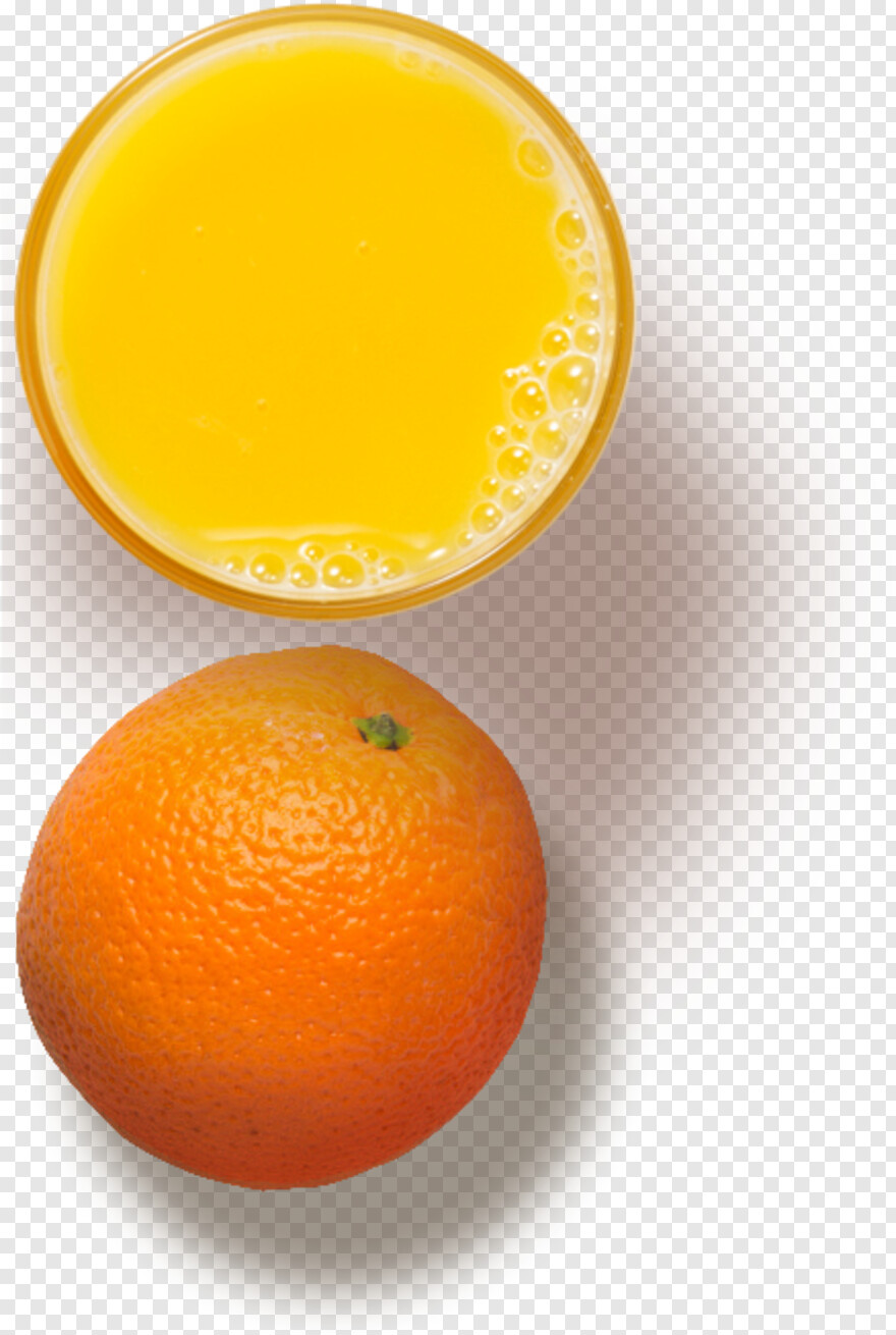 orange-juice # 734935