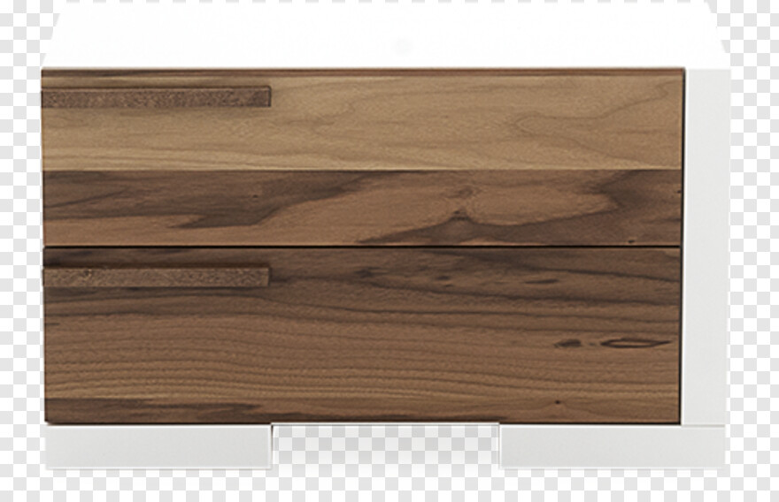 wood-plank # 361413