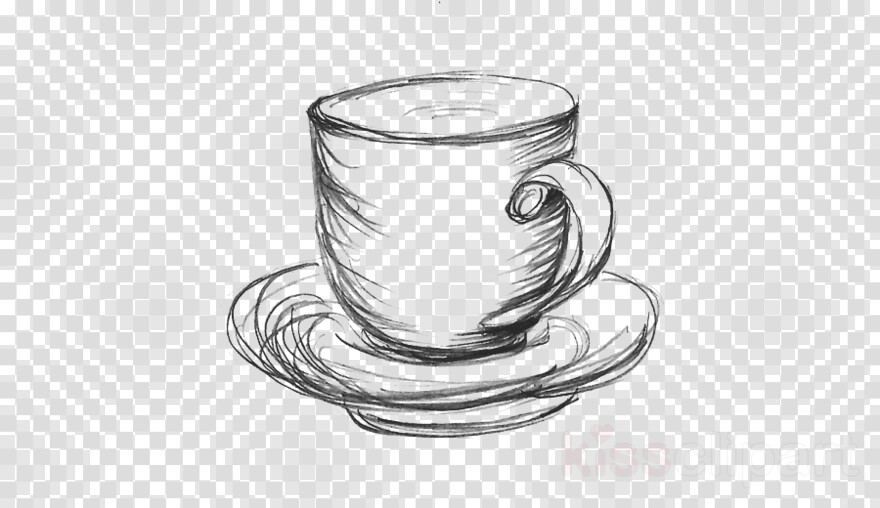 coffee-cup # 988099