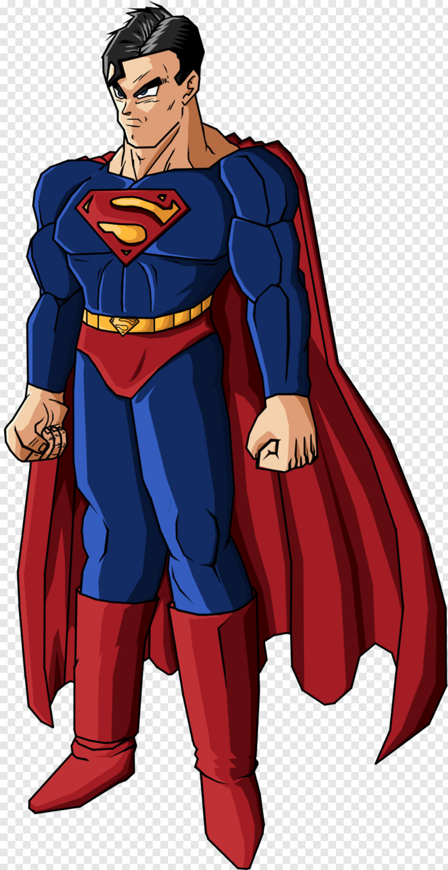 superman # 609210