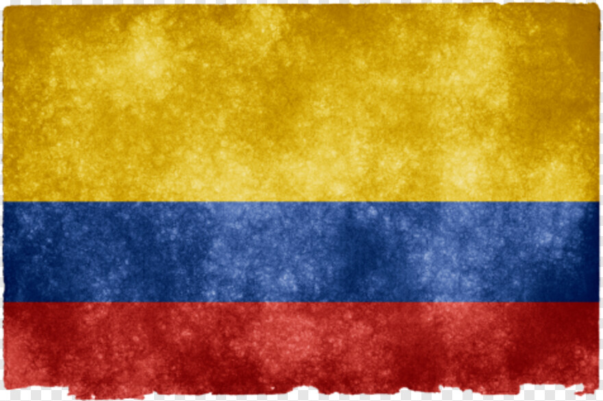 bandera-colombia # 411601