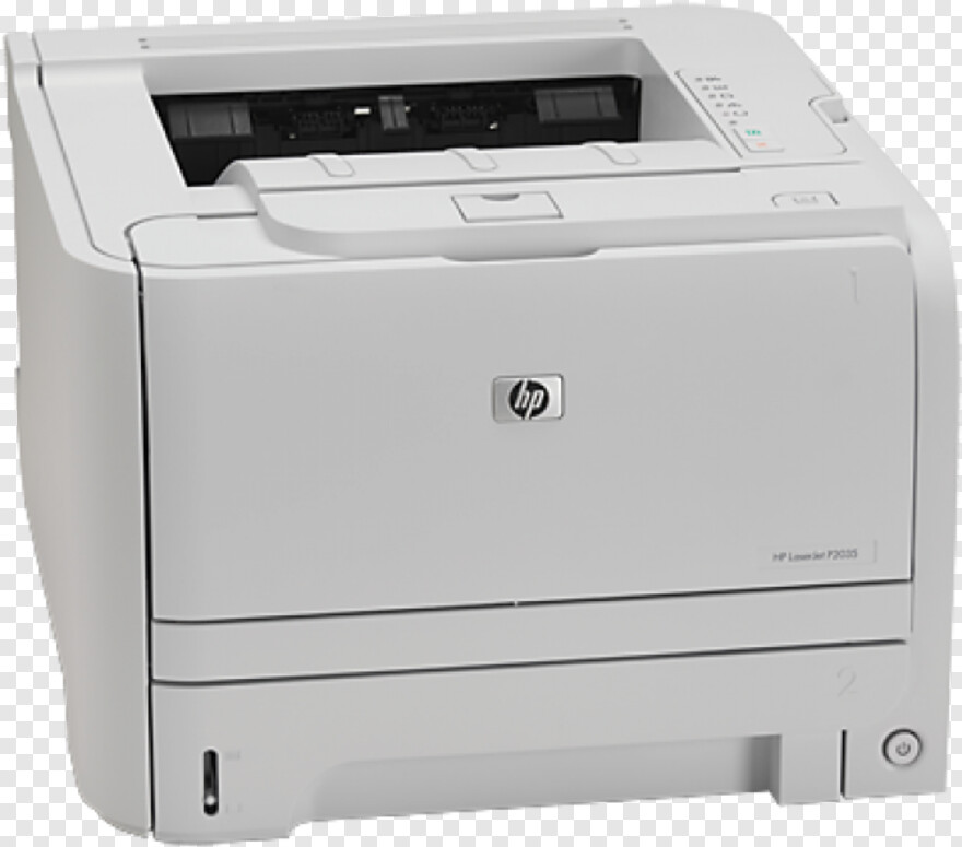 printer-icon # 643596