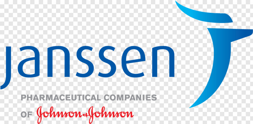 johnson-and-johnson-logo # 521899