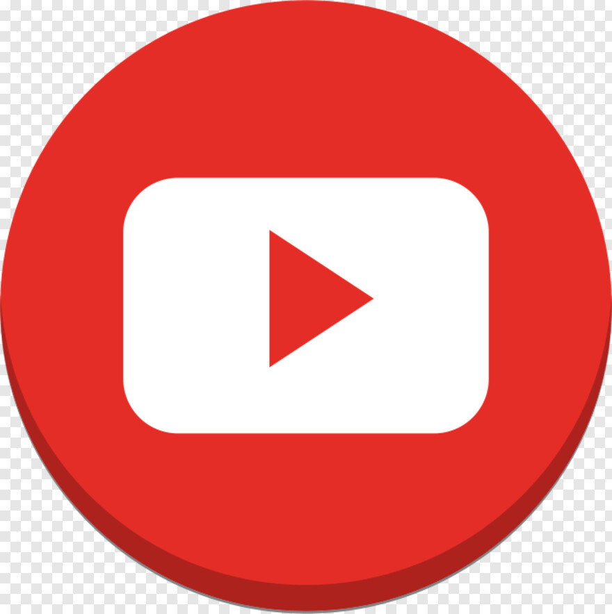 white-youtube-logo # 502040