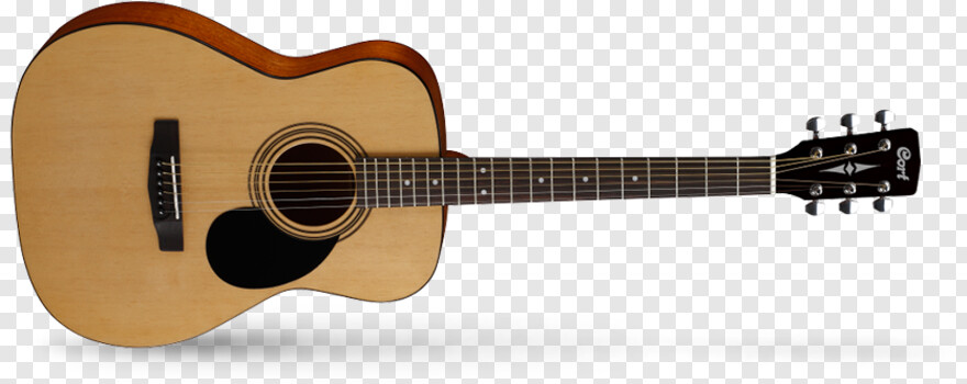acoustic-guitar # 575801