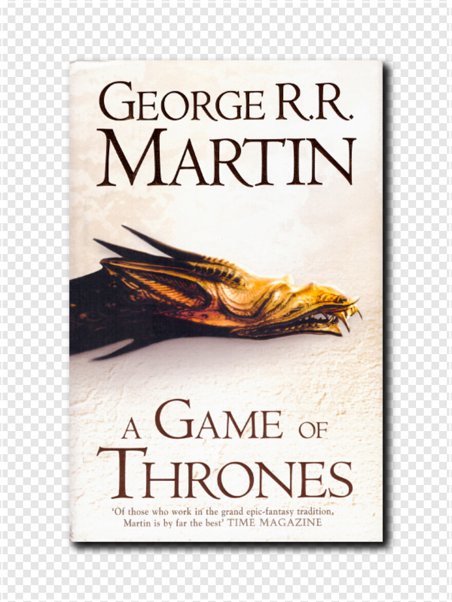 game-of-thrones # 332439