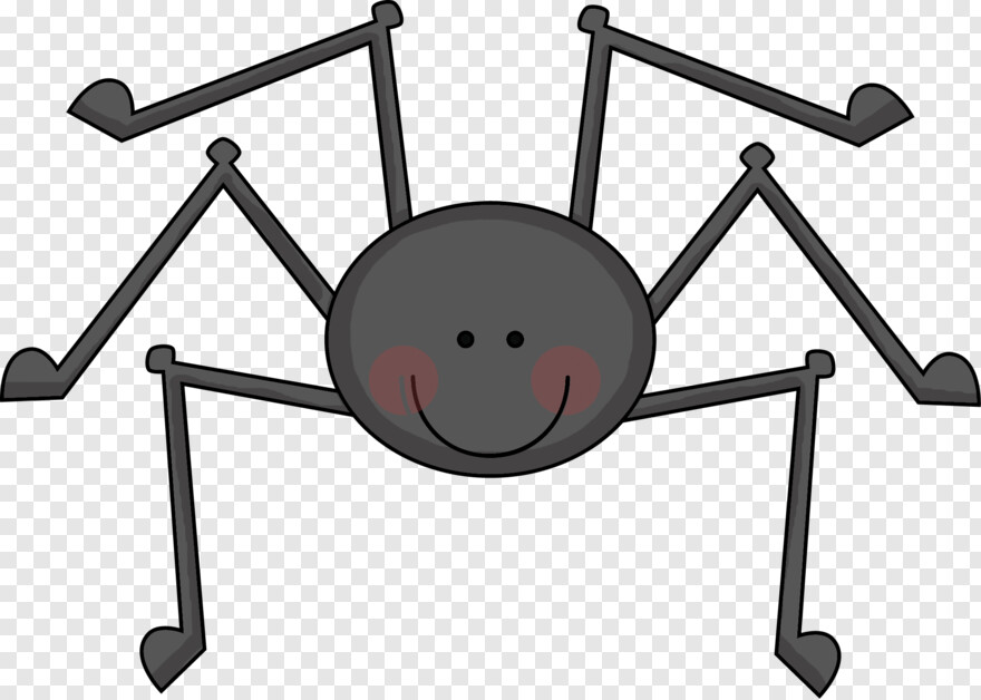 spider # 776069
