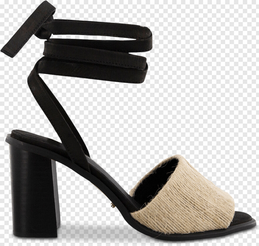heels # 766963