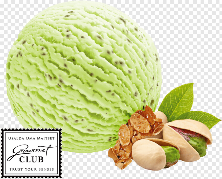 ice-cream-scoop # 946775